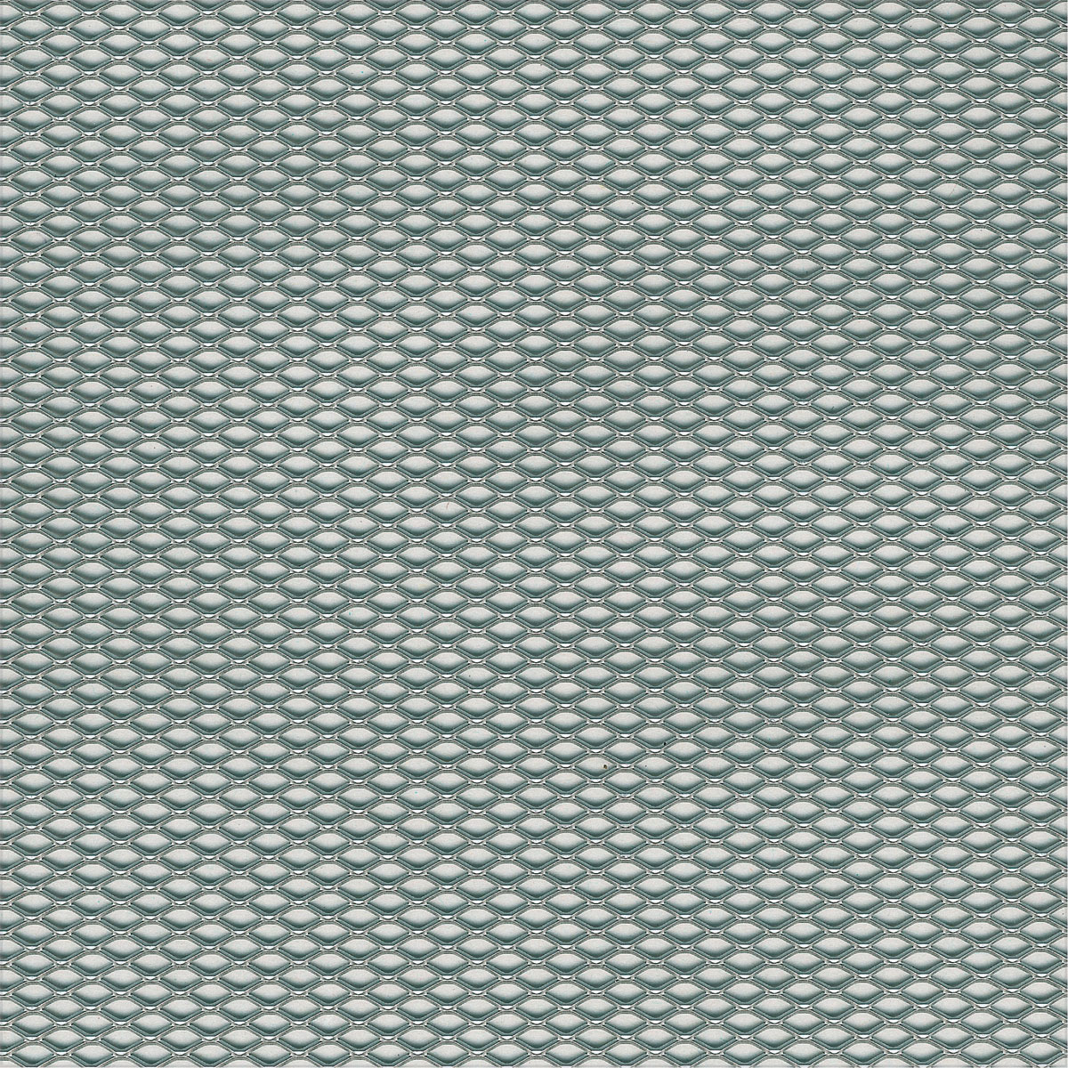 MyTool Streckmetall 20 x 100 mm blank
