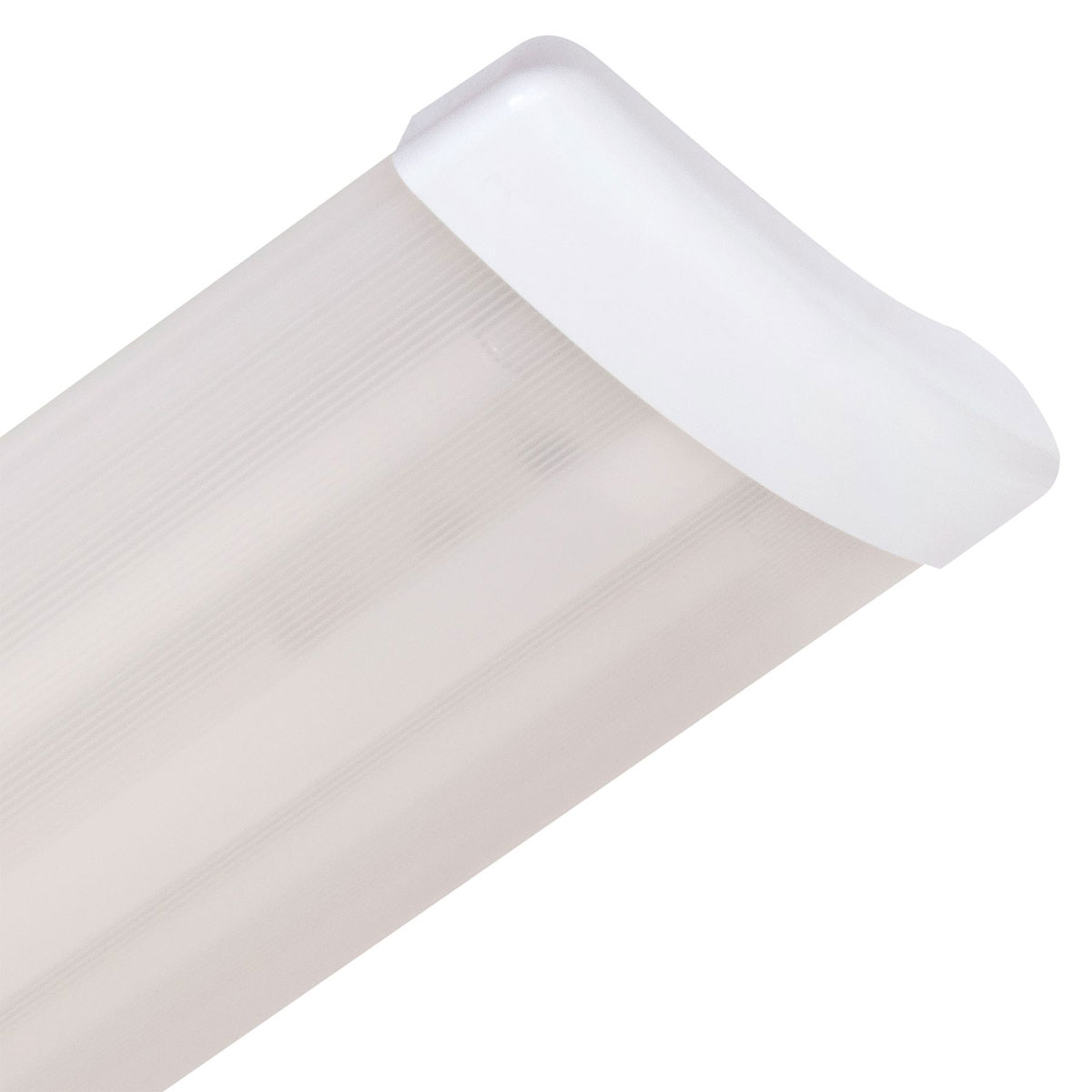 Müller Licht LED-Wand- und Deckenleuchte Softlux DIM 60 25W weiß Müller Licht LED-Wand- und Deckenleuchte Softlux DIM 60 25W weiß