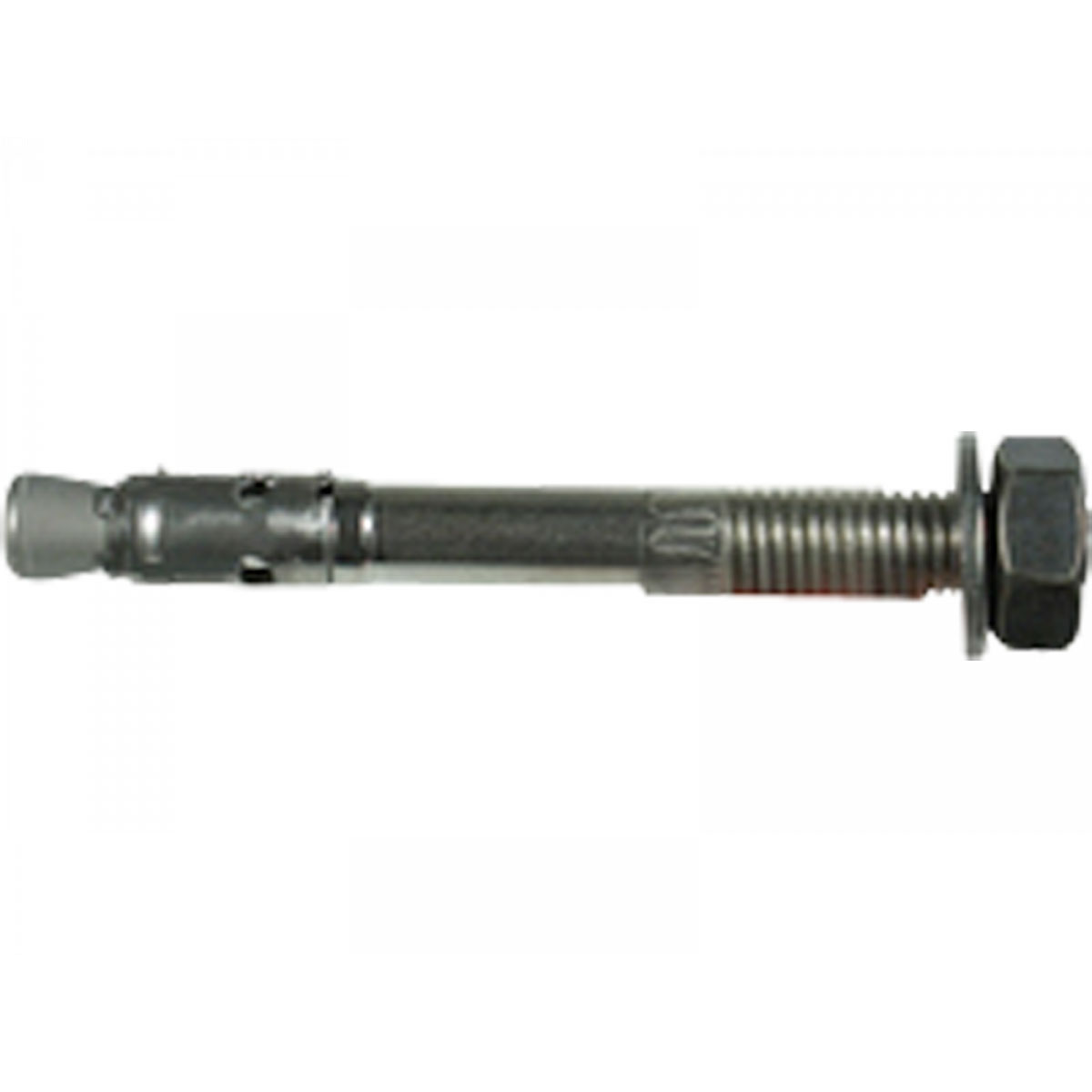 Fischer  Bolzenanker FAZ II 16/25 mm 1 Stück