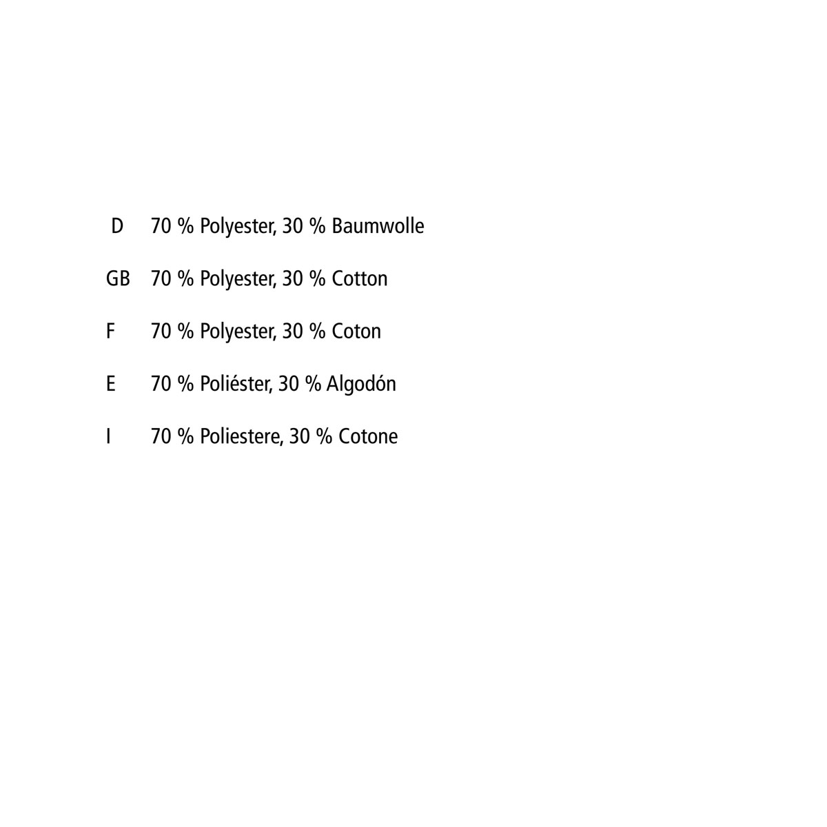 Wenko  Badteppich Urdu Blau 60 x 90 cm Mit Melagne-Effekt Bild 6