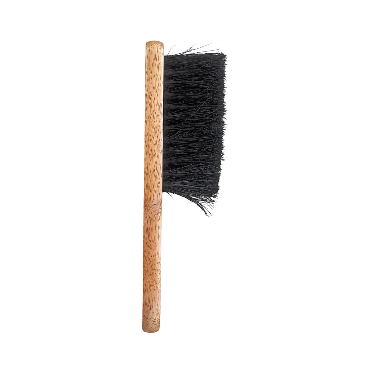 MyFireTool Ascheeimer schwarz 26,5 x 30 cm Bild 4
