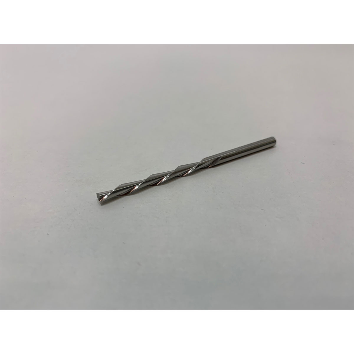 Dremel  Spiral-Universal-Fräsmesser Durchmesser 3,2 mm Bild 3