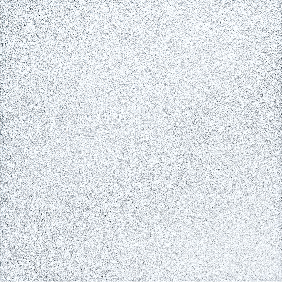 Vincent Rauhfaser Strukturfarbe tuchmatt 5 L Bild 2