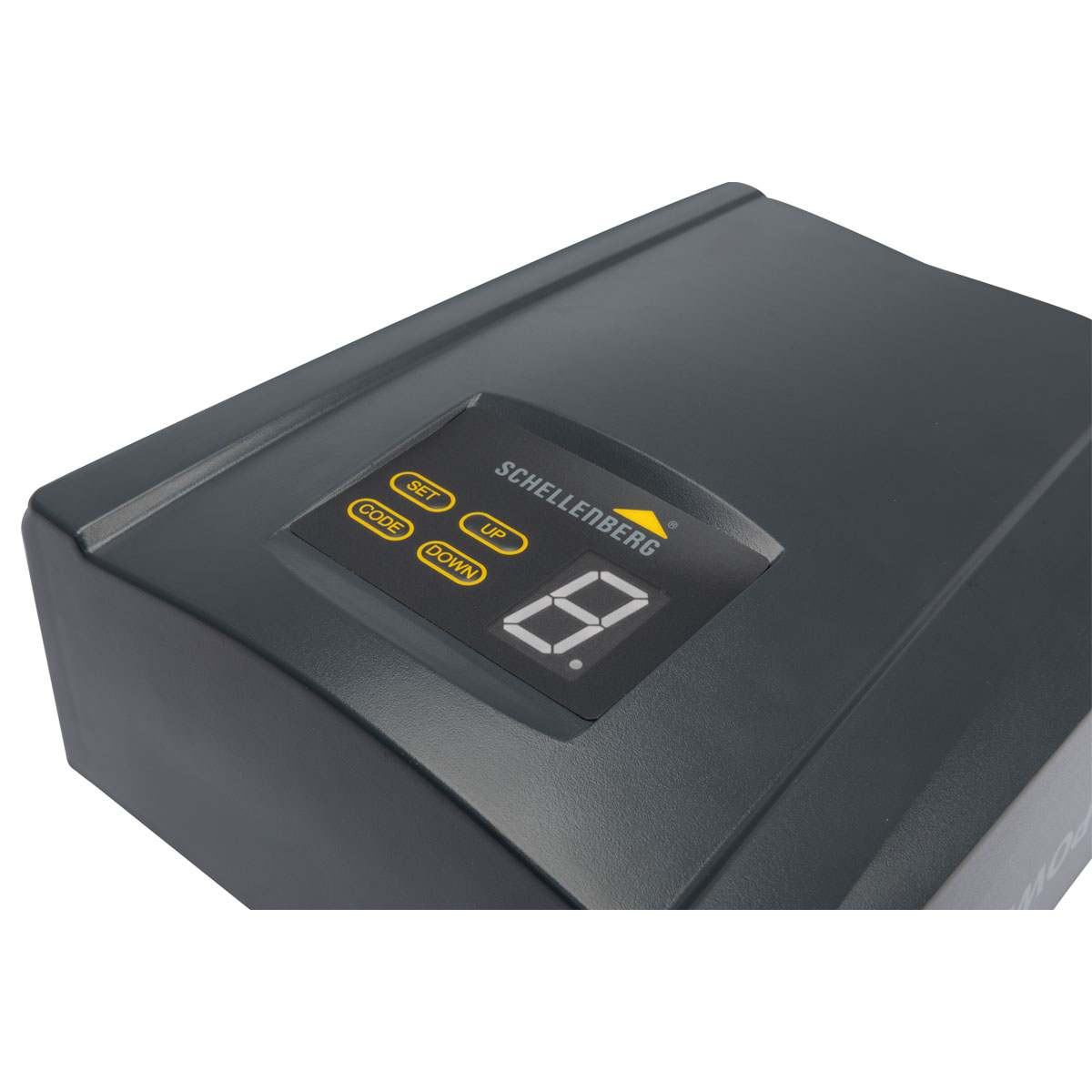 Schellenberg Powerlift 800N Bild 5