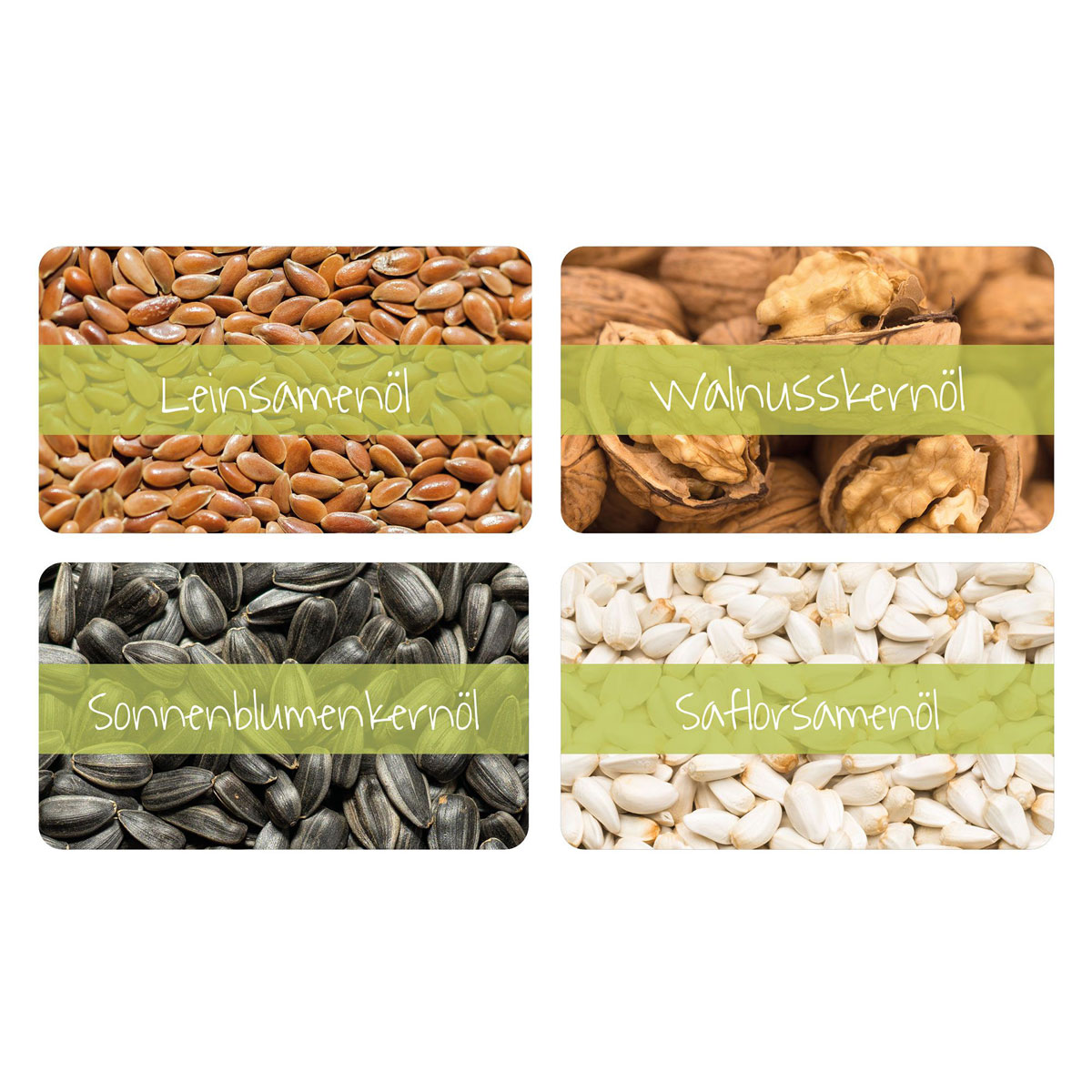 Ultra Nature Arbeitsplattenöl Farblos 0.5 L Bild 2