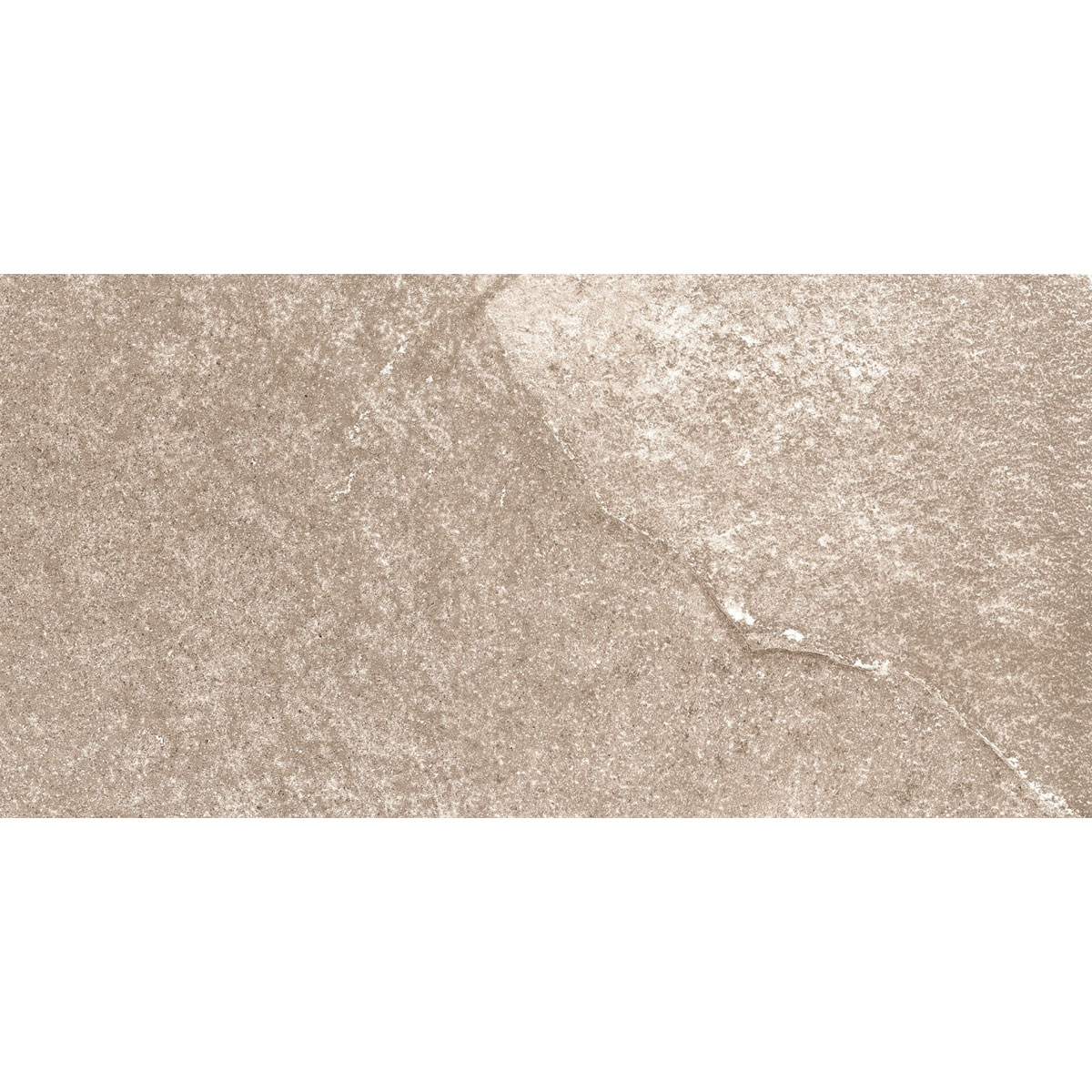 Feinsteinzeug Materia beige 30 x 60 cm Feinsteinzeug Materia beige 30 x 60 cm