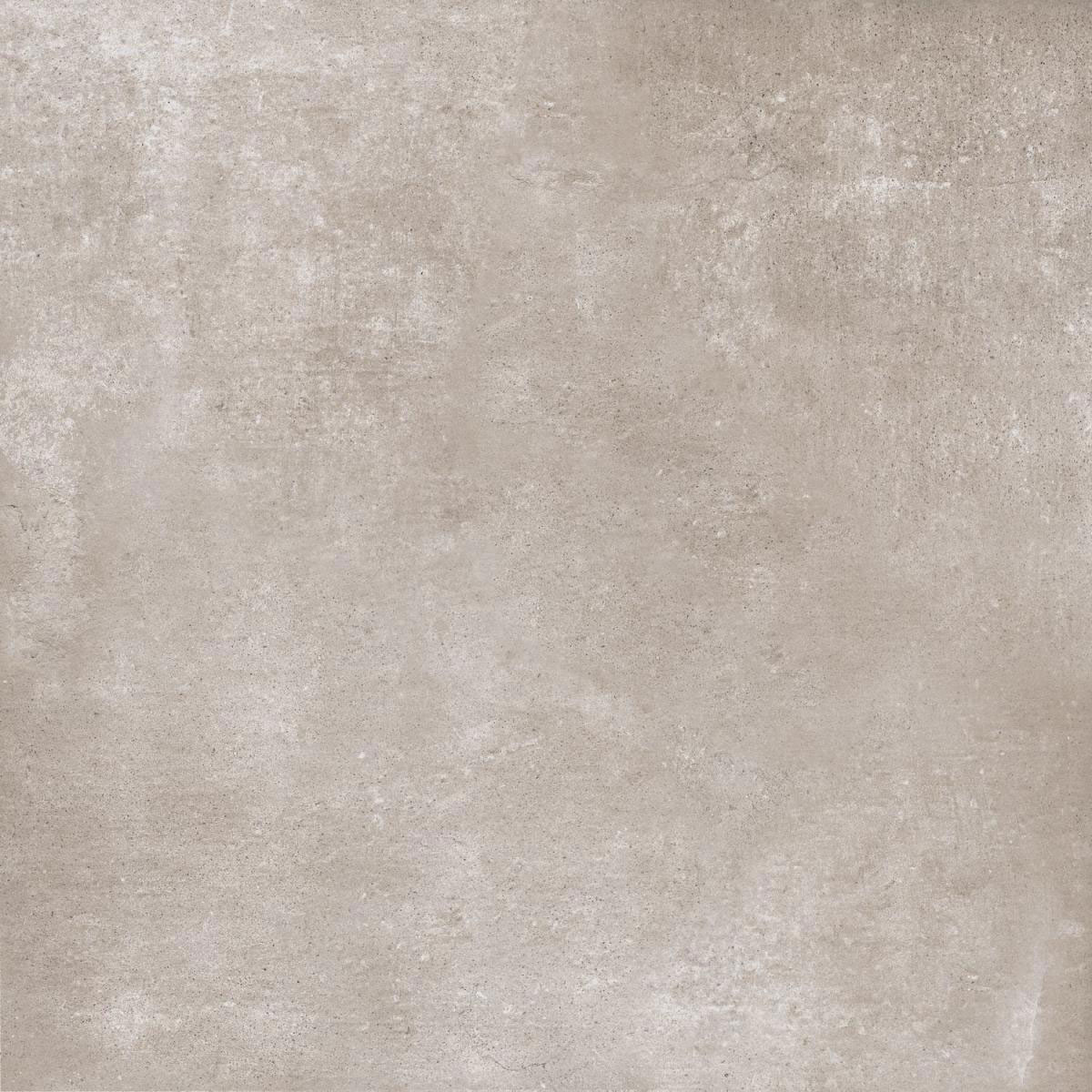 Feinsteinzeug Genesis Fog 60 x 60 cm