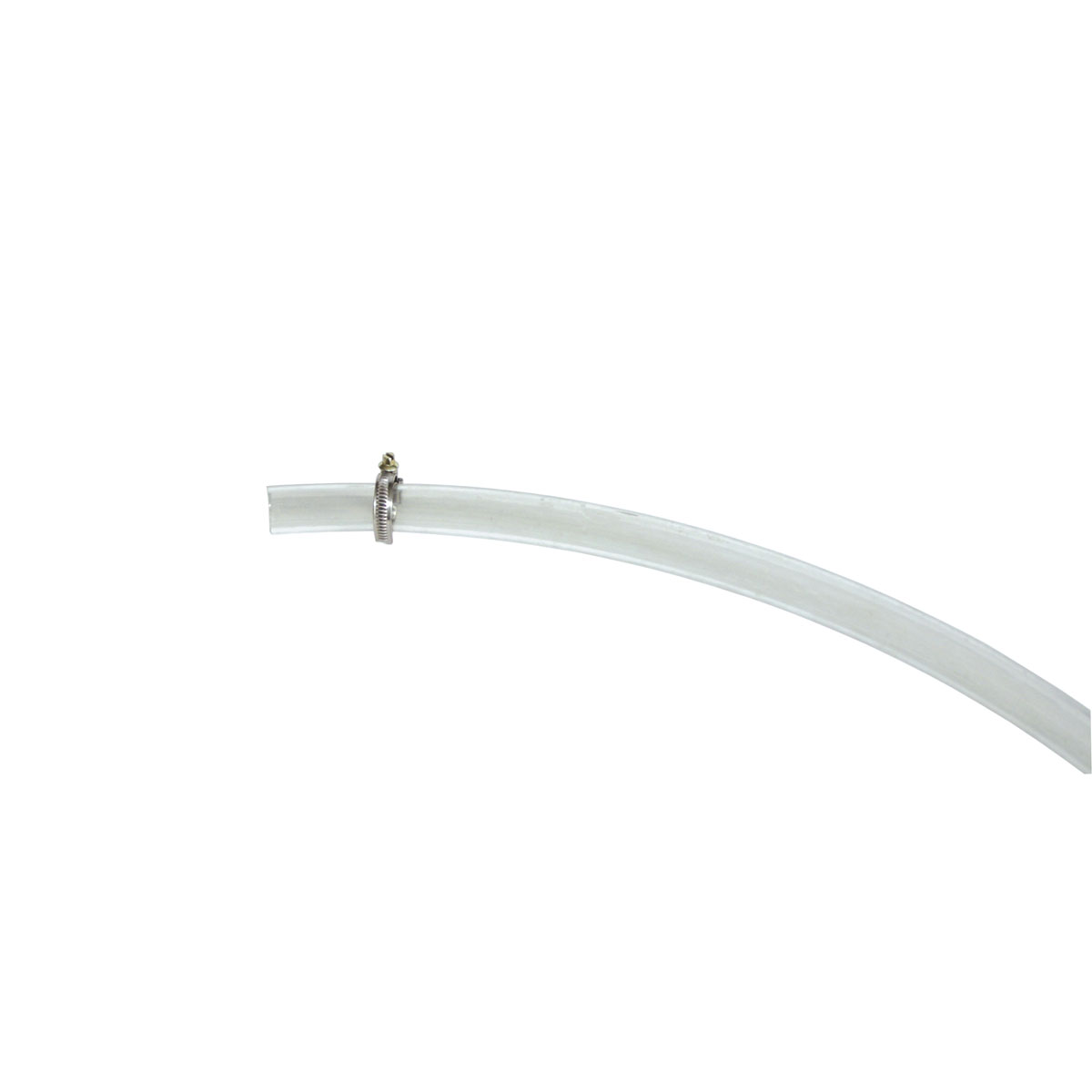 AL-KO PVC Schlauch 1 Zoll 6m