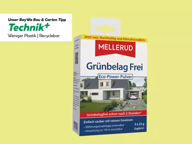 Grünbelag Frei BGM Grünbelag Frei BGM