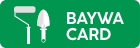 BayWa-Card