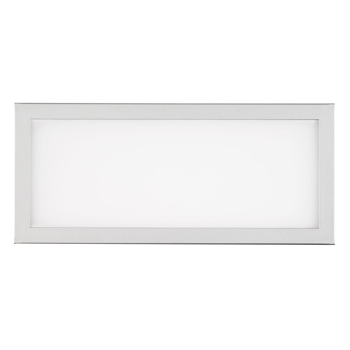 REV Ritter LED-Unterbauleuchte Panel 4W silber