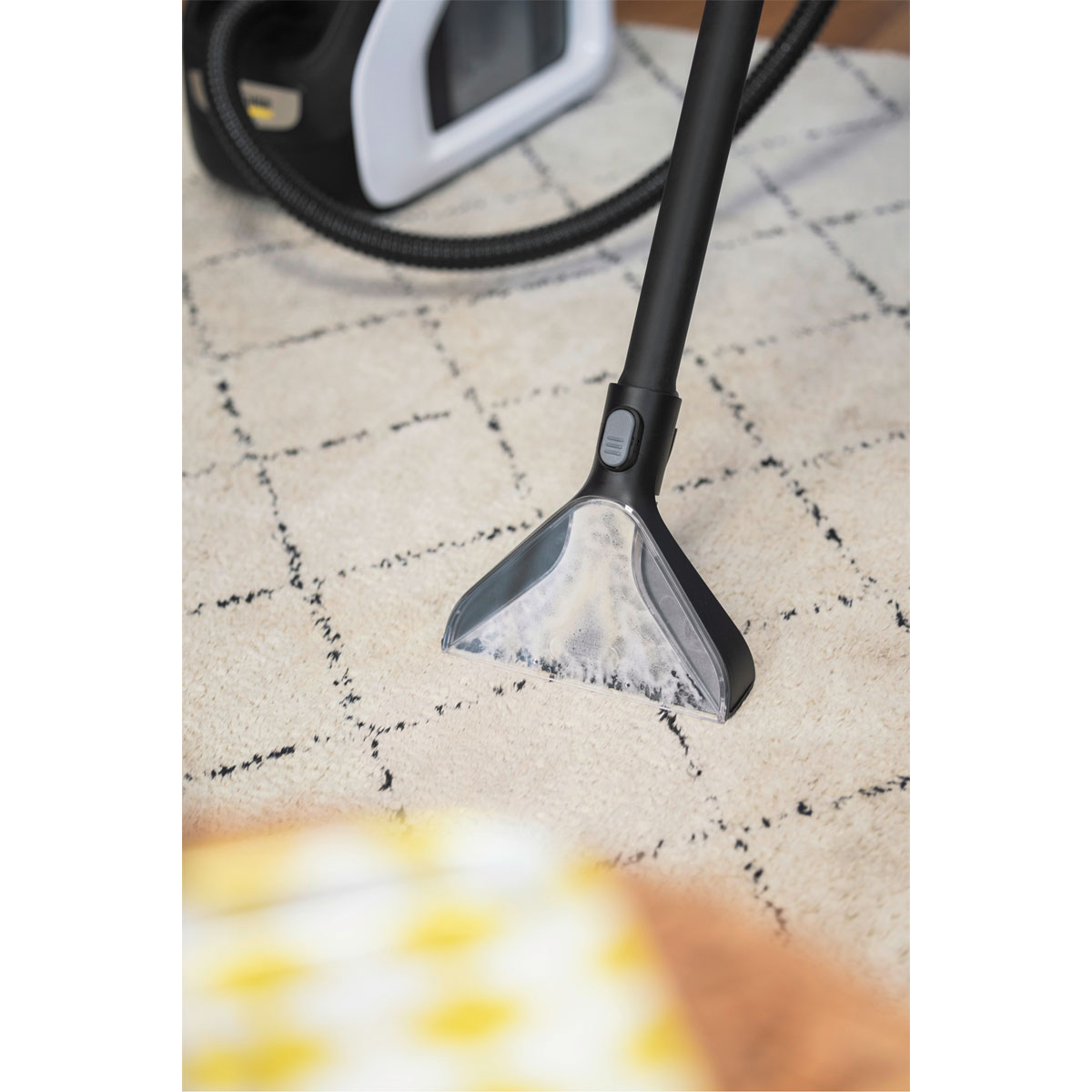 Kärcher  Waschdüse XXL 2-in-1 Bild 3