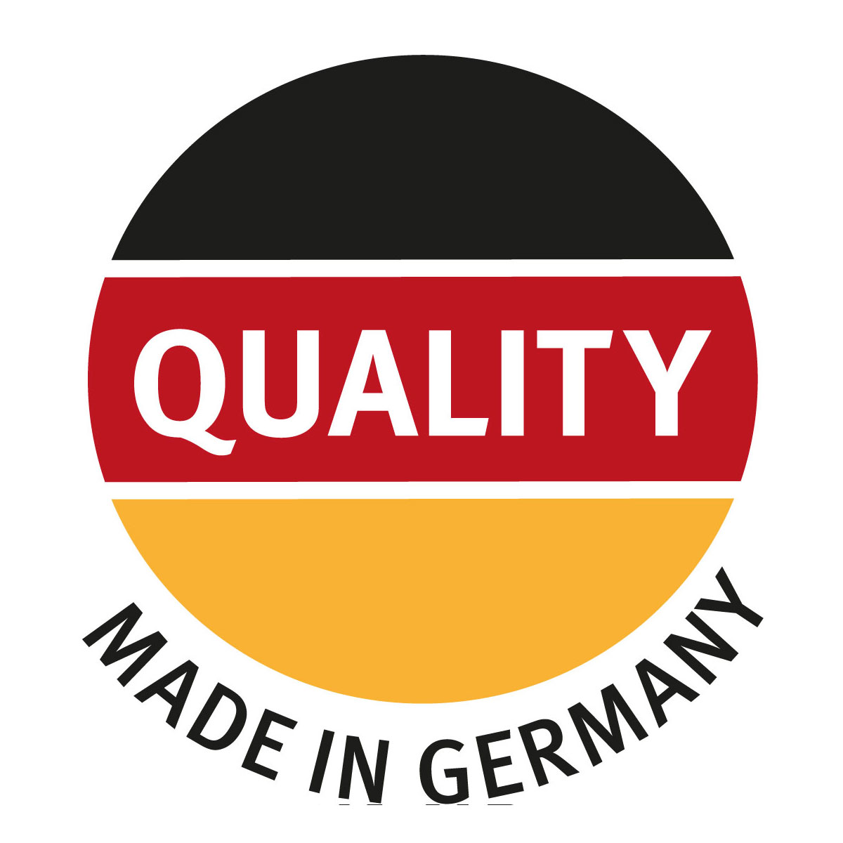 Garantia Hochbeet ERGO QUADRO Turbo L 75 Wood inkl FLORA Bild 9