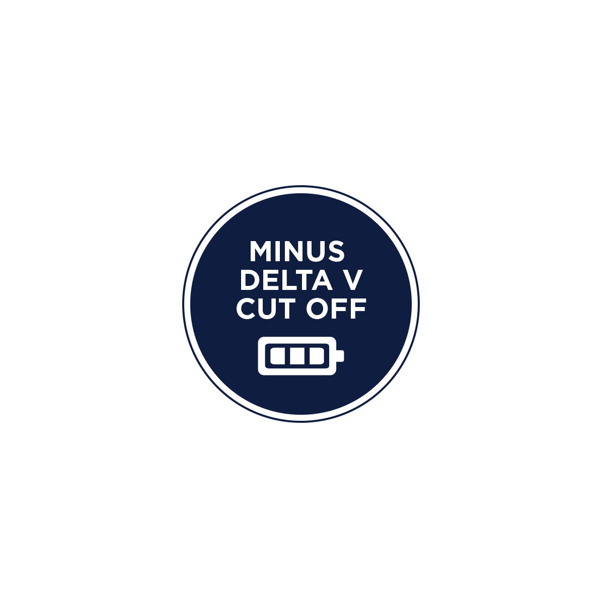 Varta Ladegerät LCD Plug Charger+ inkl 4xAA Akkus Bild 7