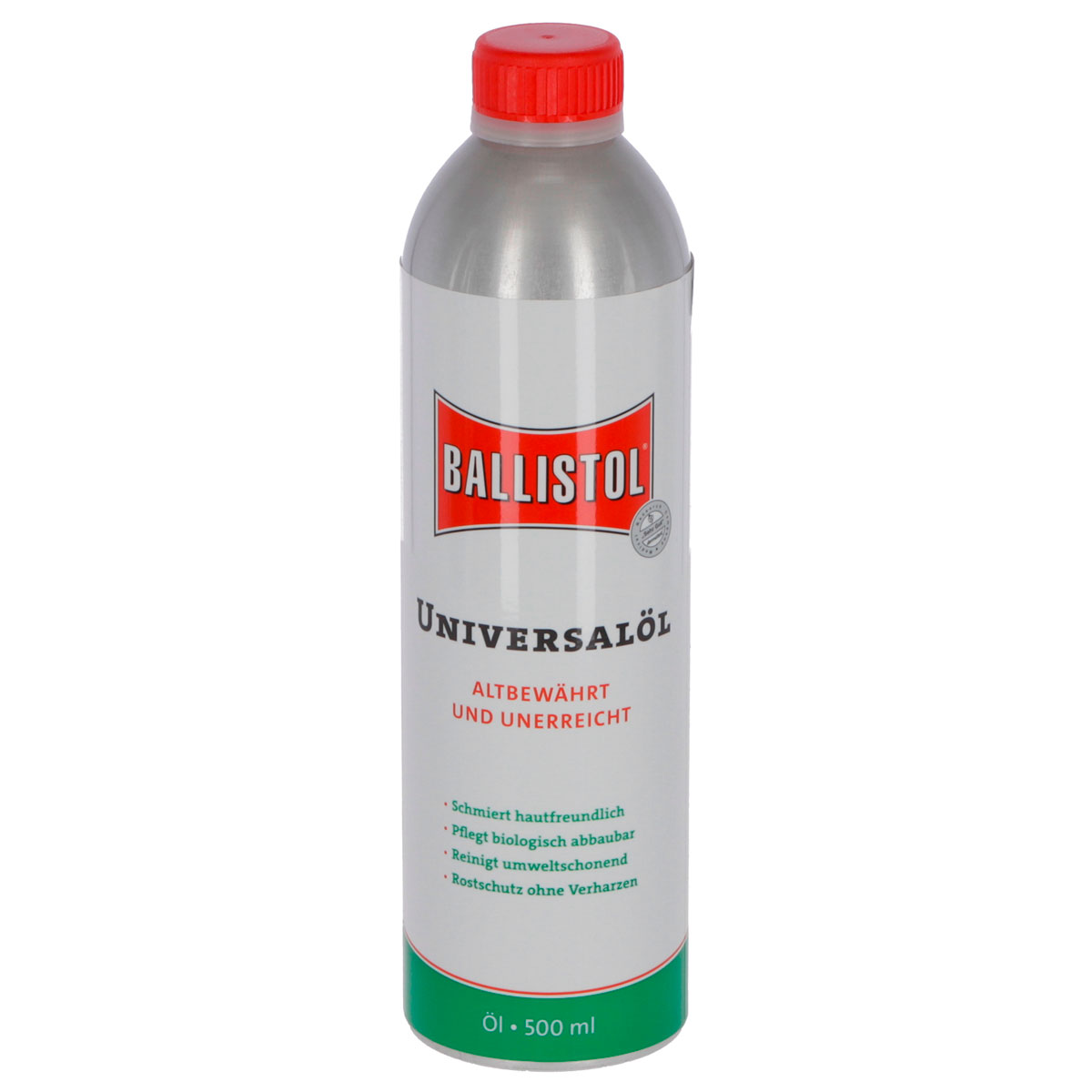 Universalöl 500 ml
