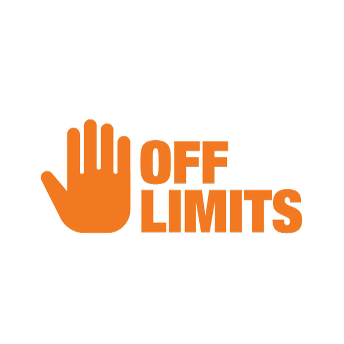 Worx Flächenabgrenzung Off Limits WA0863 Bild 5
