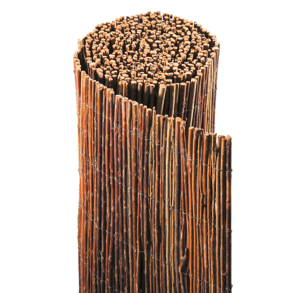 Weidenmatte Provence 150 x 300 cm