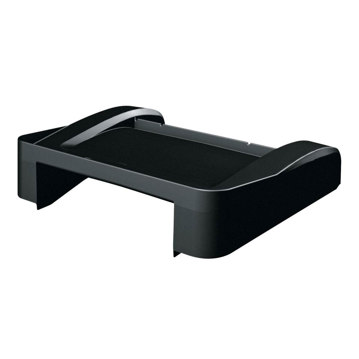Bosch  MultiMulch für Universal Rotak Rasenmäher Bild 1