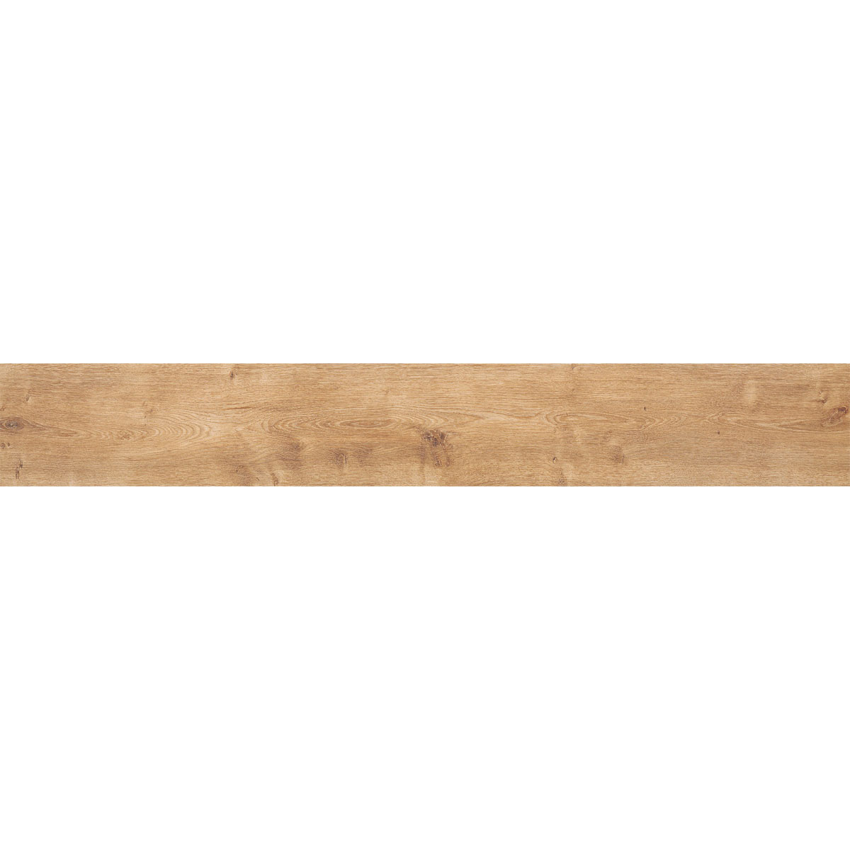 Specht Laminatboden DELUXE Burlington Eiche schmal 128,6 x 19,4 cm