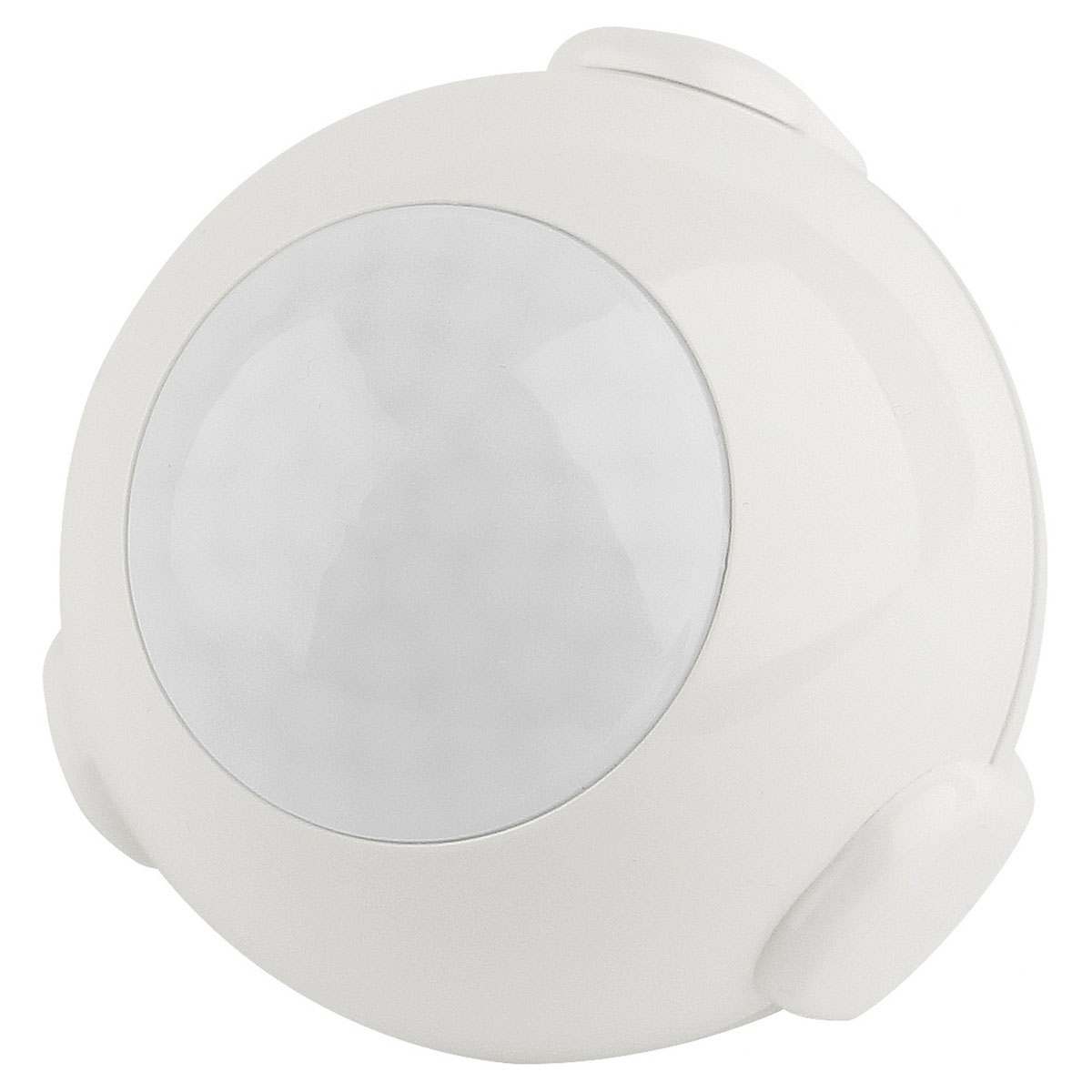 Fontastic WiFi Bewegungsmelder Smart Home Bild 2