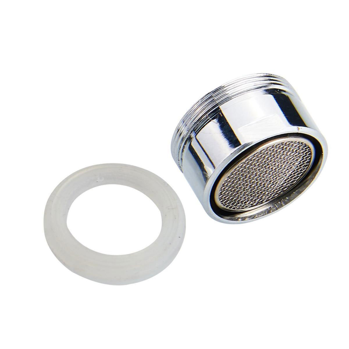 Valblue Wasserspar- und Mischdüseninstallationsbox 22 teilig  Bild 6