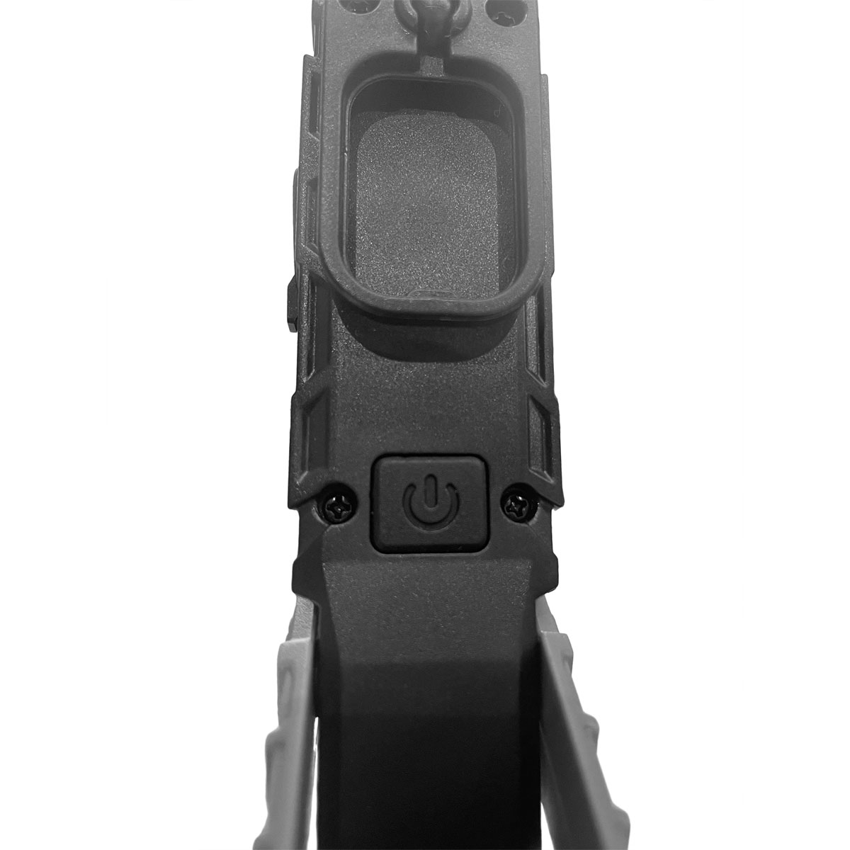 Flector LED-Akku-Arbeitsleuchte 200lm mit Magnet und Haken Bild 6