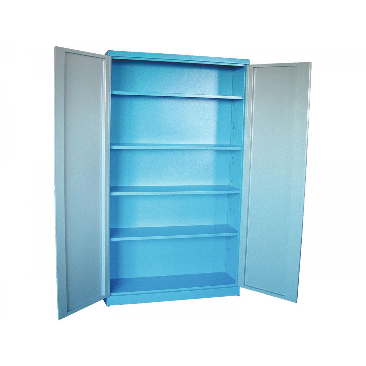 Güde Werkzeugschrank Typ C Bild 3