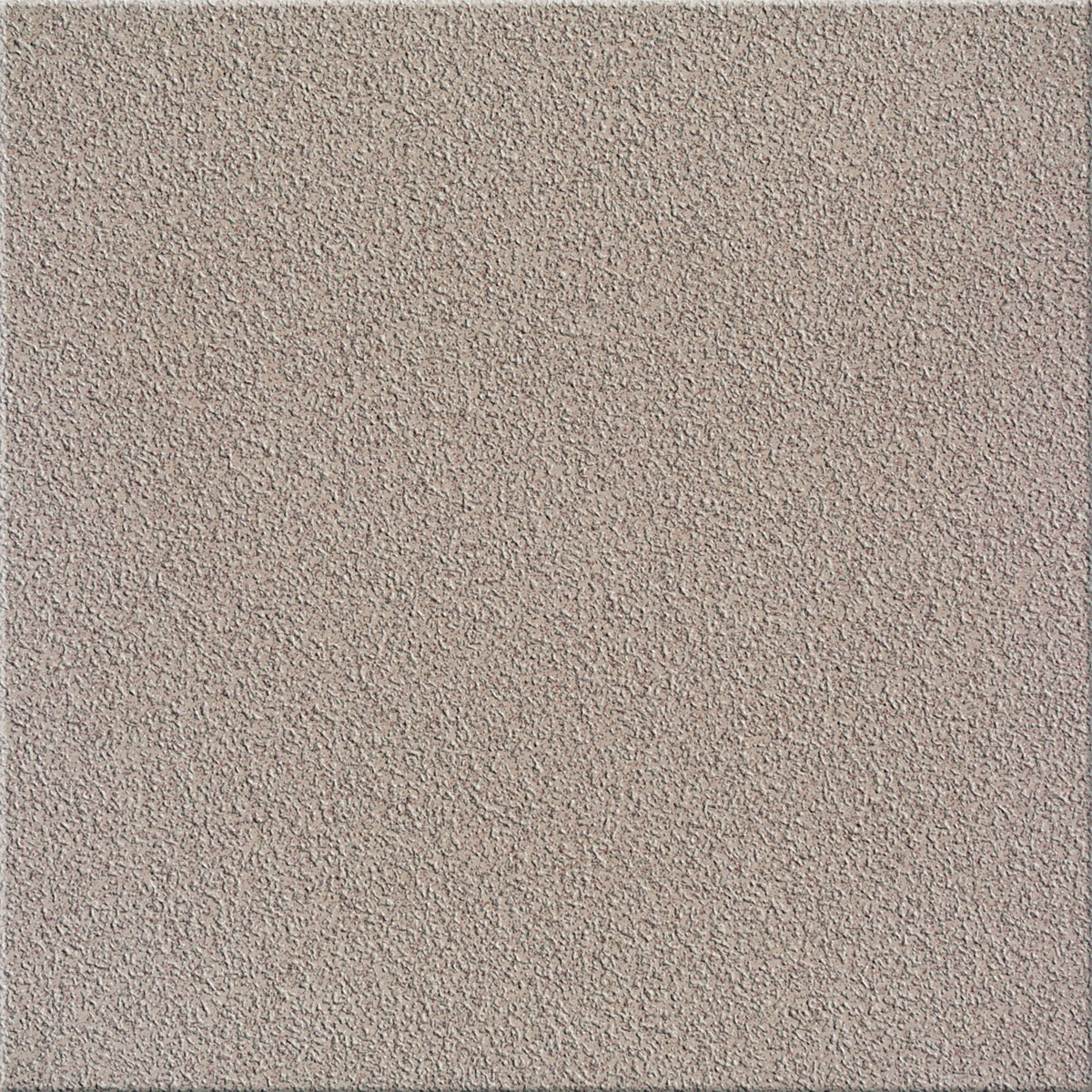 Feinsteinzeug Triton beige 30 x 30 cm