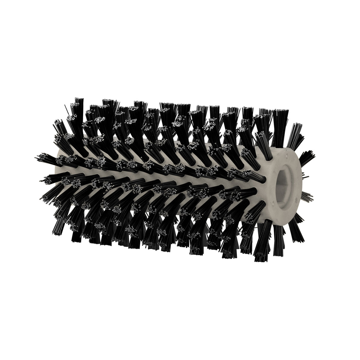 Gloria Bürstenwalze Multi-Brush für Stein