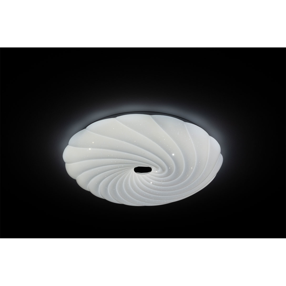 LED-Deckenleuchte Shining Coral 2 24 W Bild 3