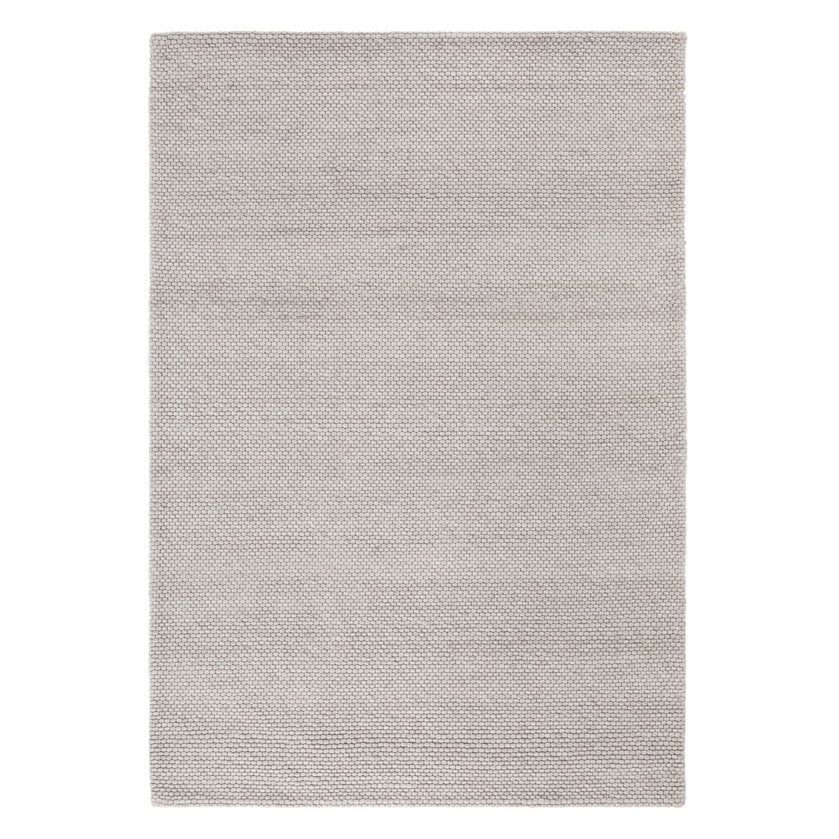 Barbara Becker Teppich BB Brave 70 x 140 cm Bild 1