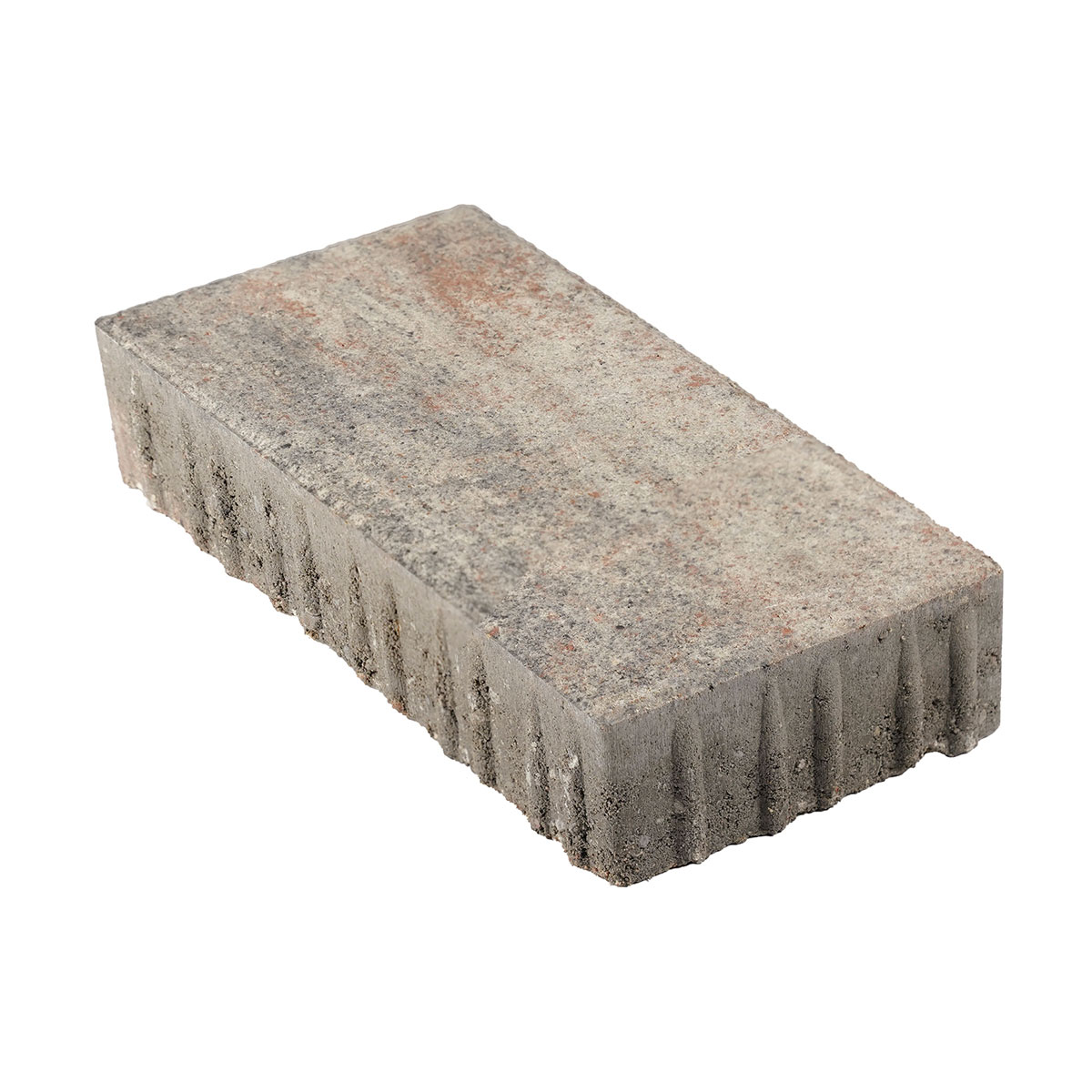 Diephaus Pflaster Cozy muschelbeige 30 x 15 x 6 cm