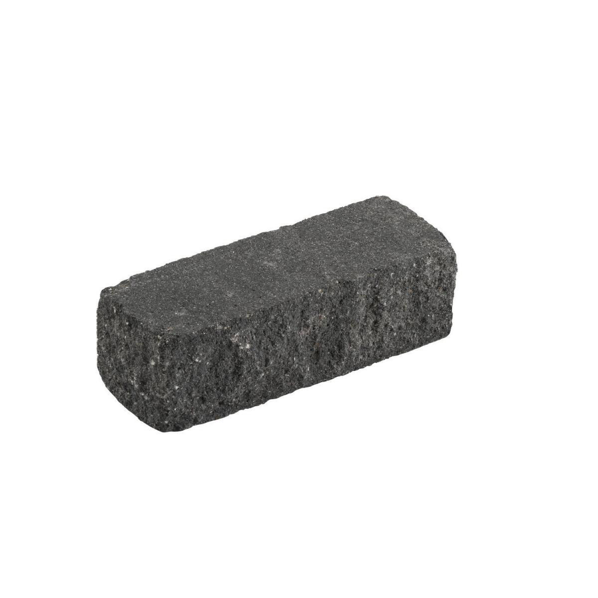 Diephaus Mauersteine Cup 30 x 10 x 10 cm Quarzit PE3