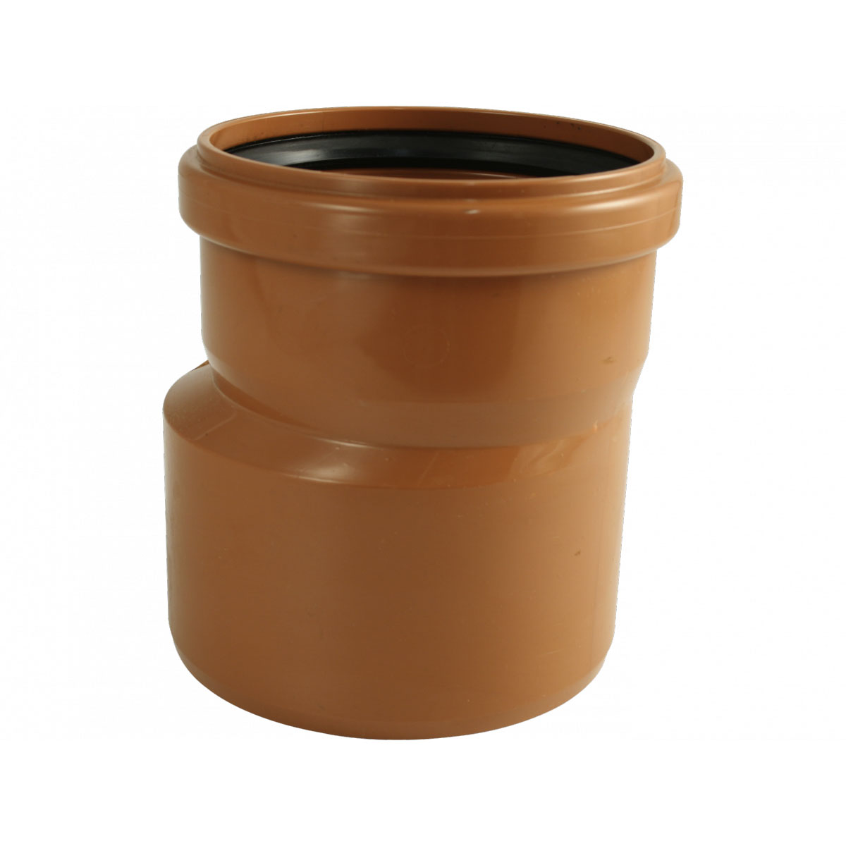 Marley KG-Reinigungsrohr 110 mm