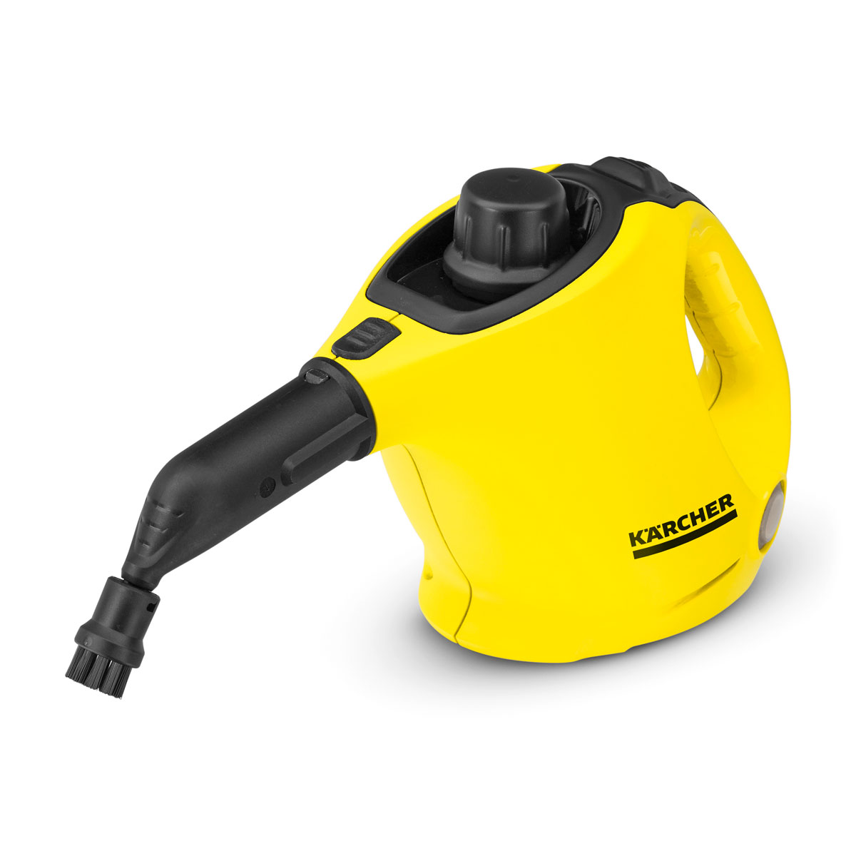 Kärcher  Dampfreiniger SC1 EasyFix Bild 6