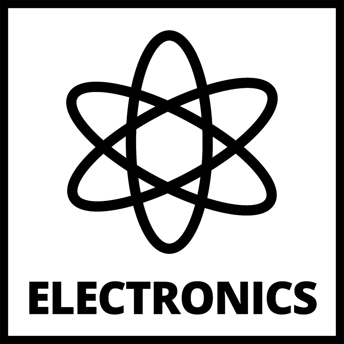 Einhell  Akku-Farb-/Mörtelrührer TP-MX 18-2 Li BL - Solo Bild 4