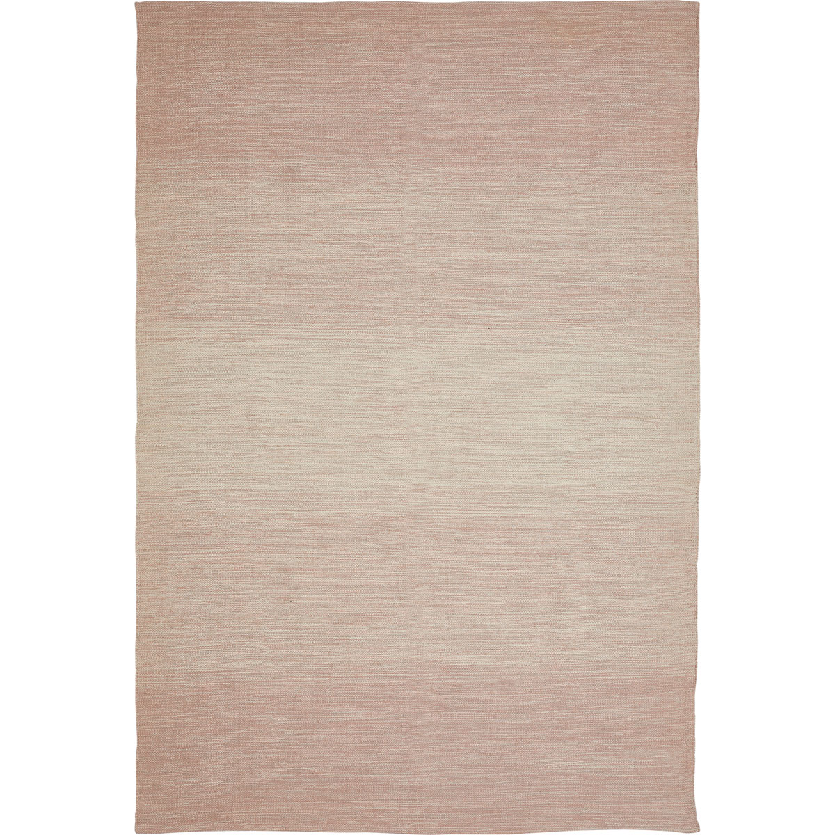 andiamo Teppich Cortina 120 x 170 cm