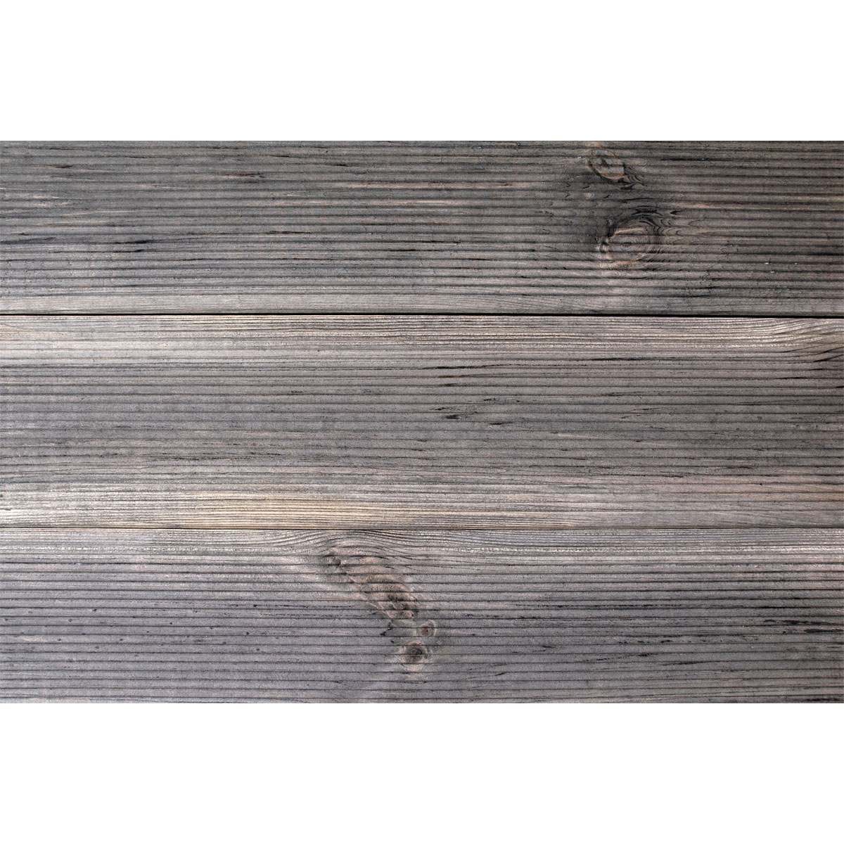 Rettenmeier Terrassendiele grau 300 x 12 x 2,1 cm Bild 4