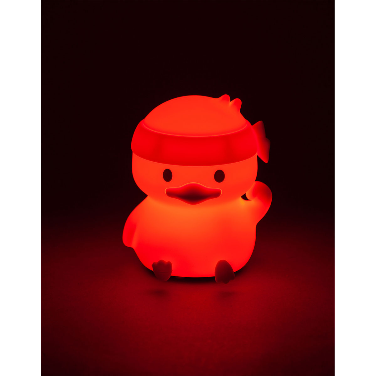 Flector Kindernachtlicht Ducky Bild 4