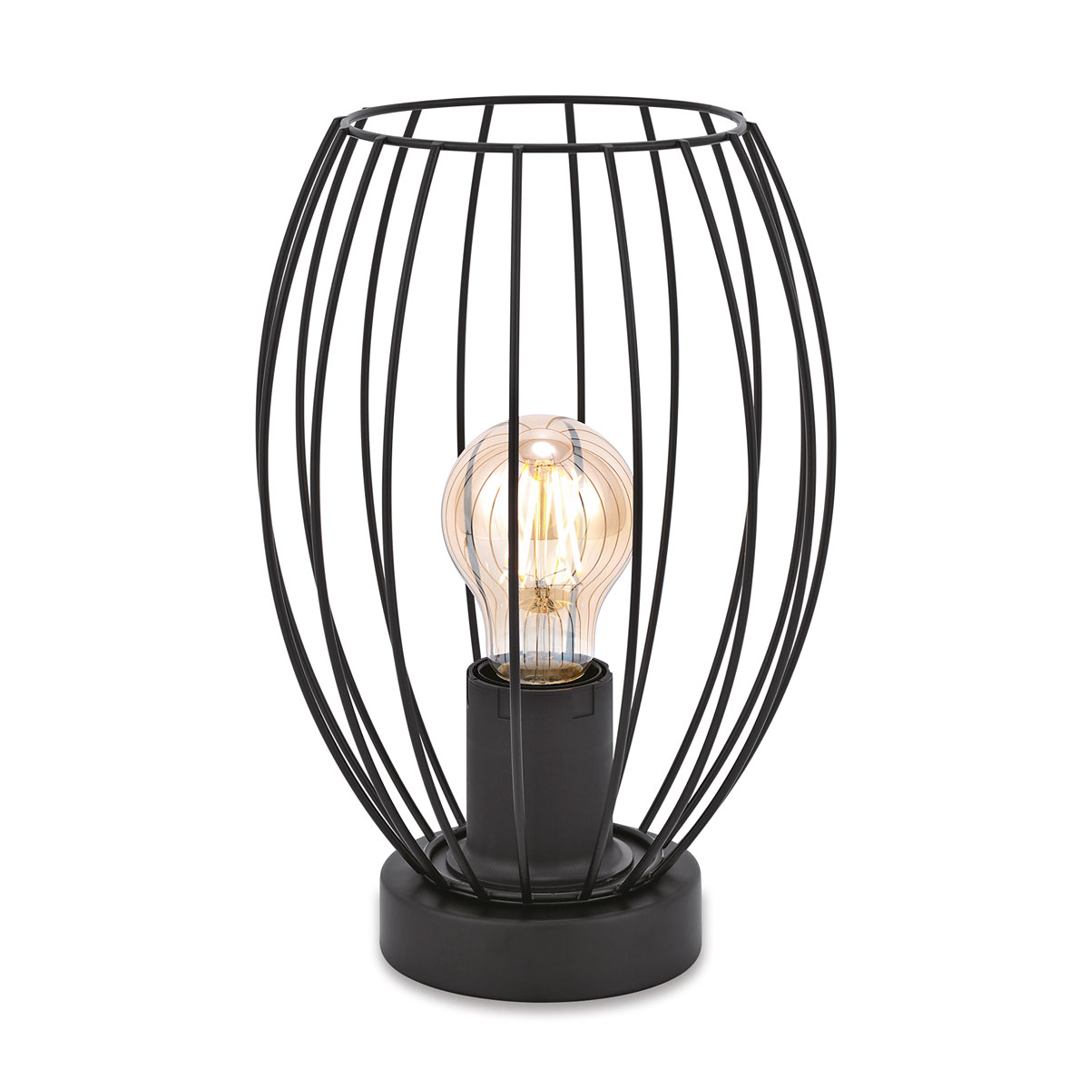 Flector Tischleuchte Volta