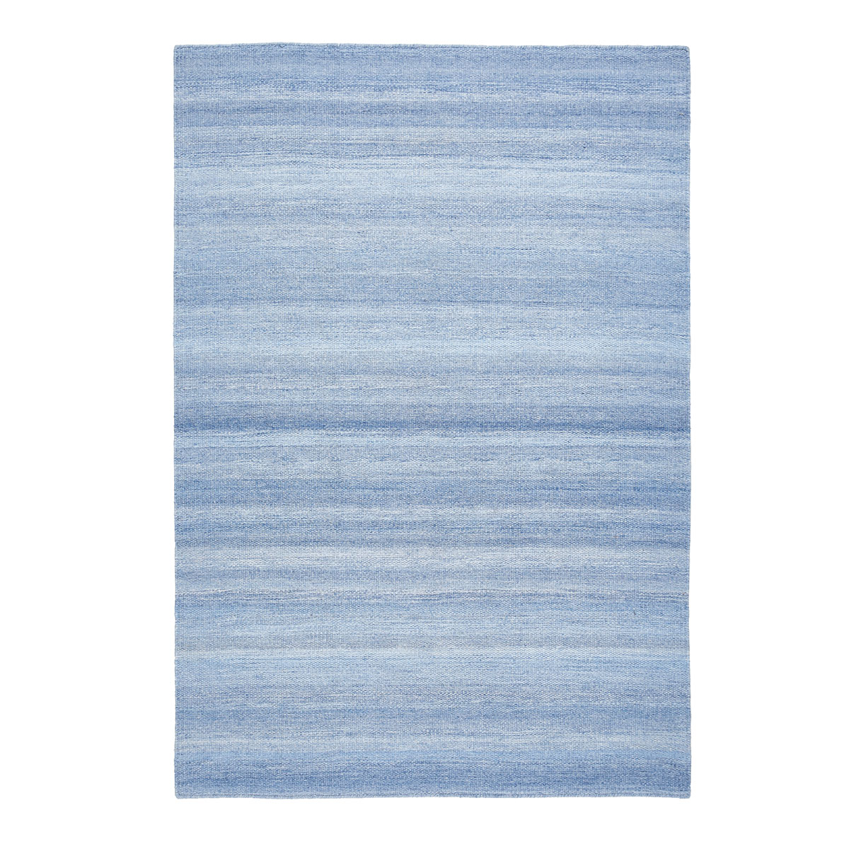 Luxor living Teppich Bodo 120 x 170 cm Bild 1