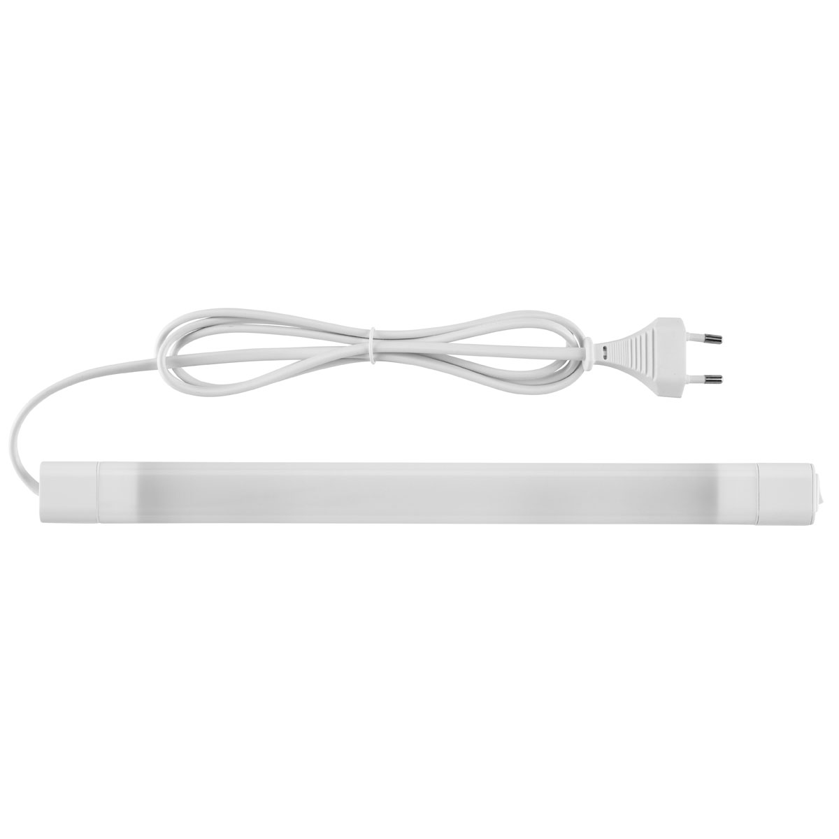 REV Ritter LED-Unterbauleuchte V300 4W weiss Bild 2