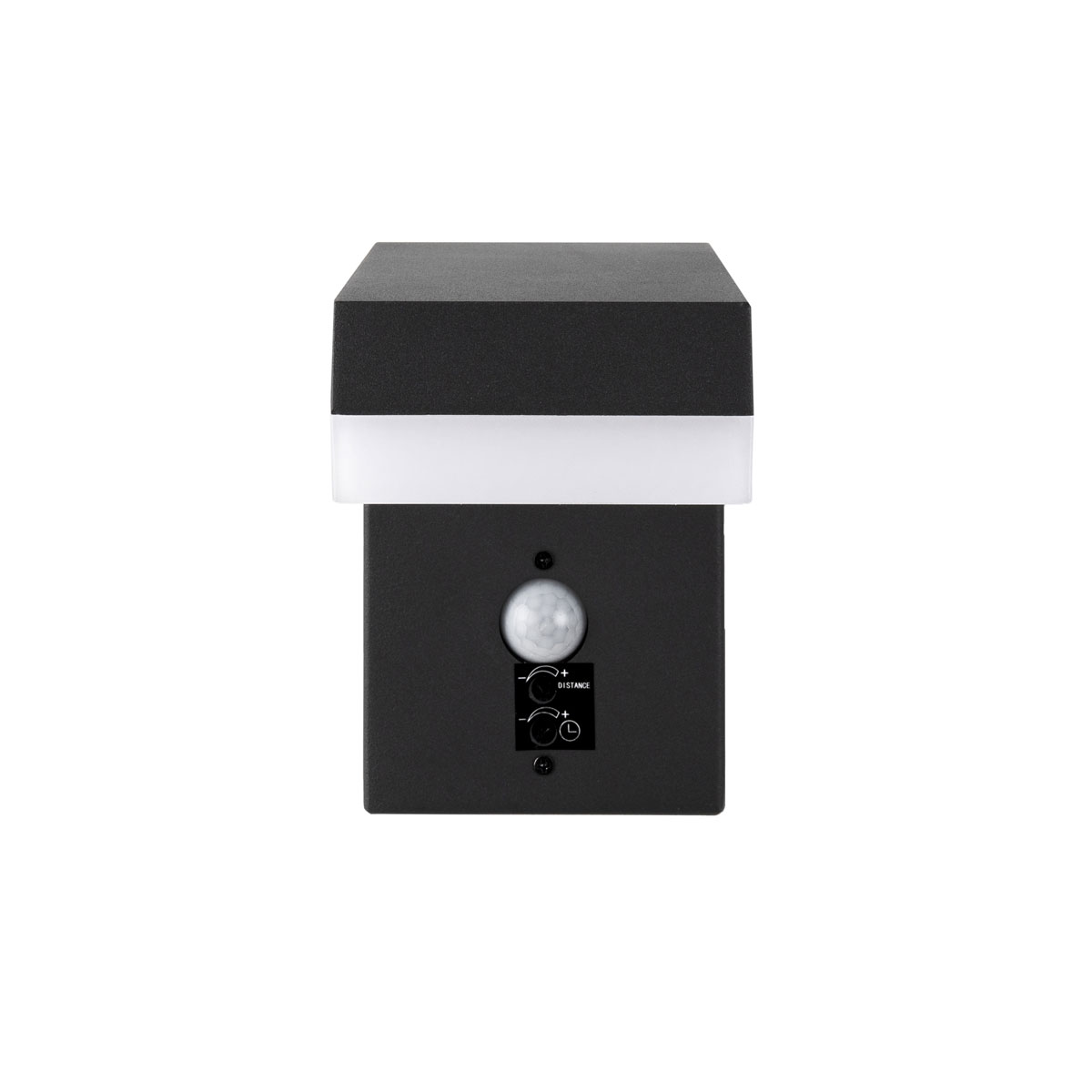 Flector LED-Wandaußenleuchte Nexus anthrazit Bild 3
