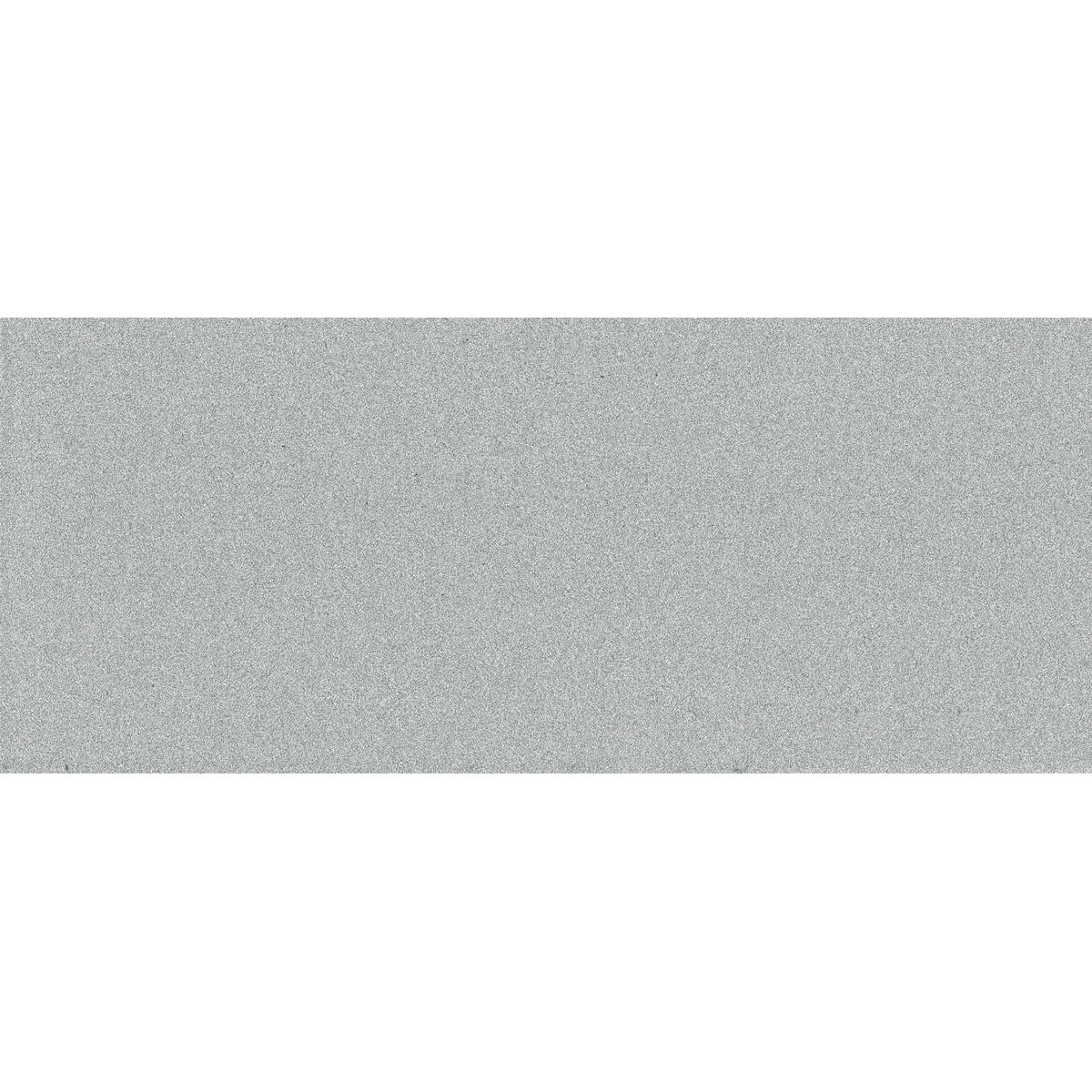 Hammerite Metallschutzlack silber glänzend 2,5 L Bild 2