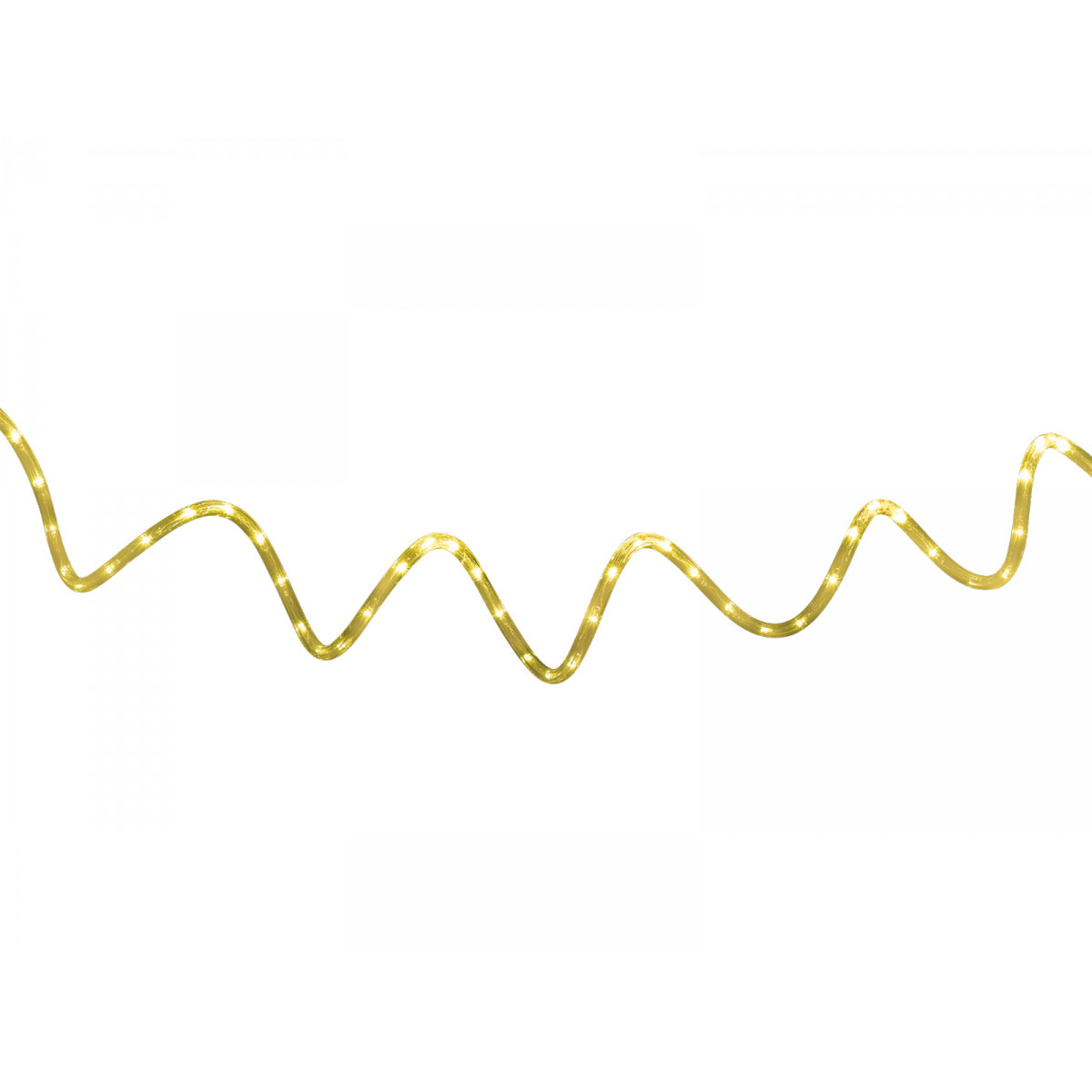 Flector LED-Lichtschlauch warmweiß 6m Bild 2