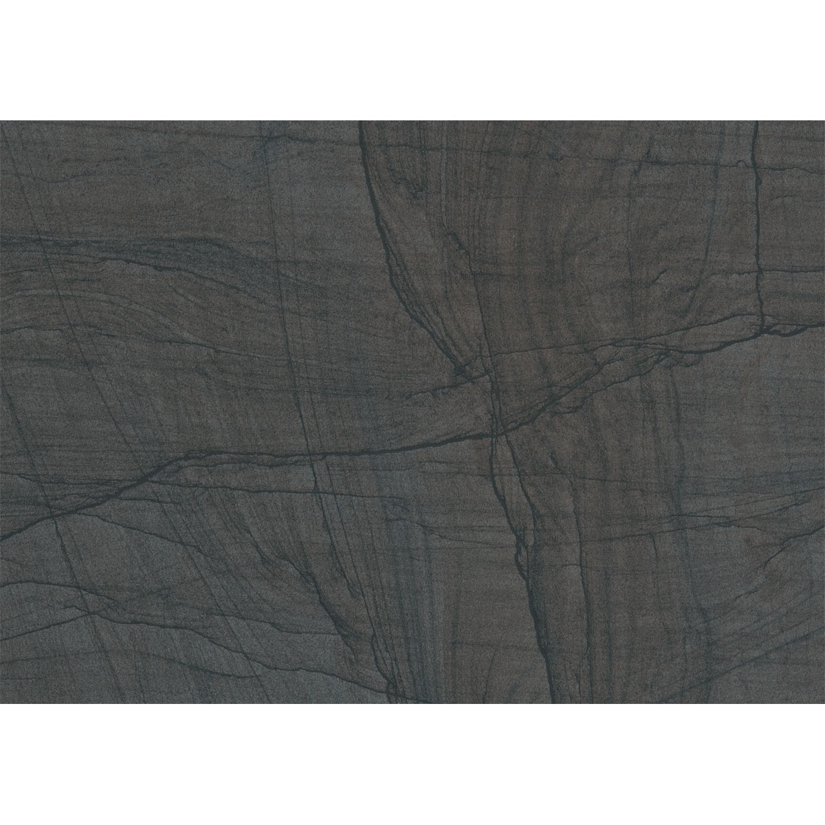 KAINDL  Arbeitsplatte 410 x 63,5 cm Navajo 38 mm