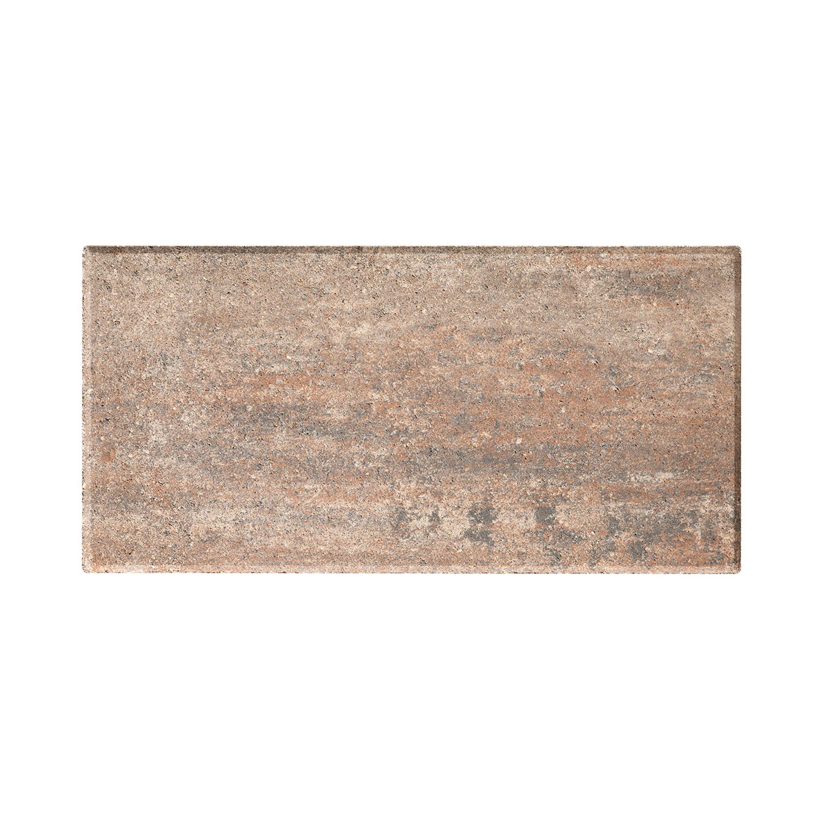 Diephaus  Terrassenplatte No. 1 Nature muschelbeige 50 x 25 x 4 cm Bild 2