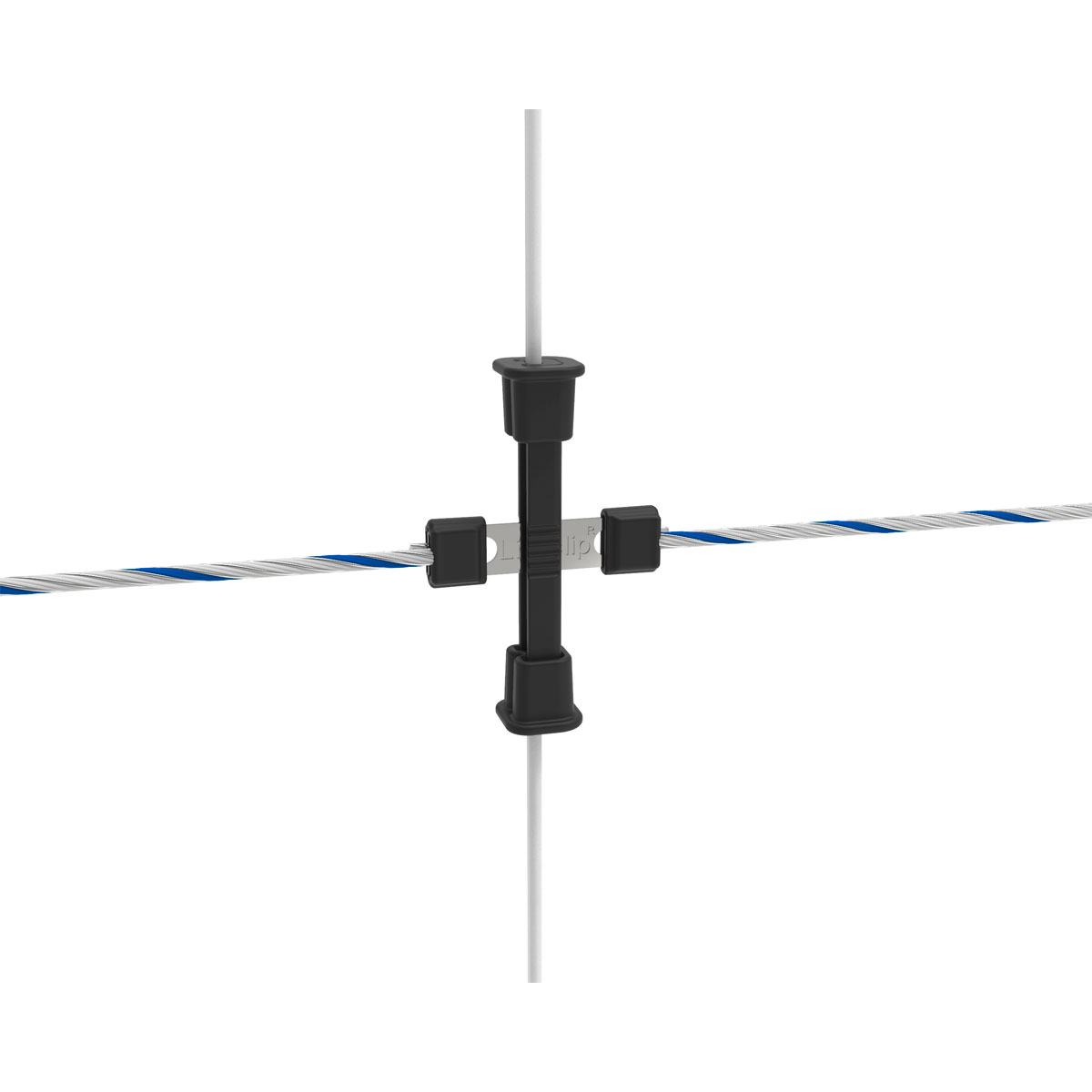 Reparaturset Litzclip 6-teilig Bild 10