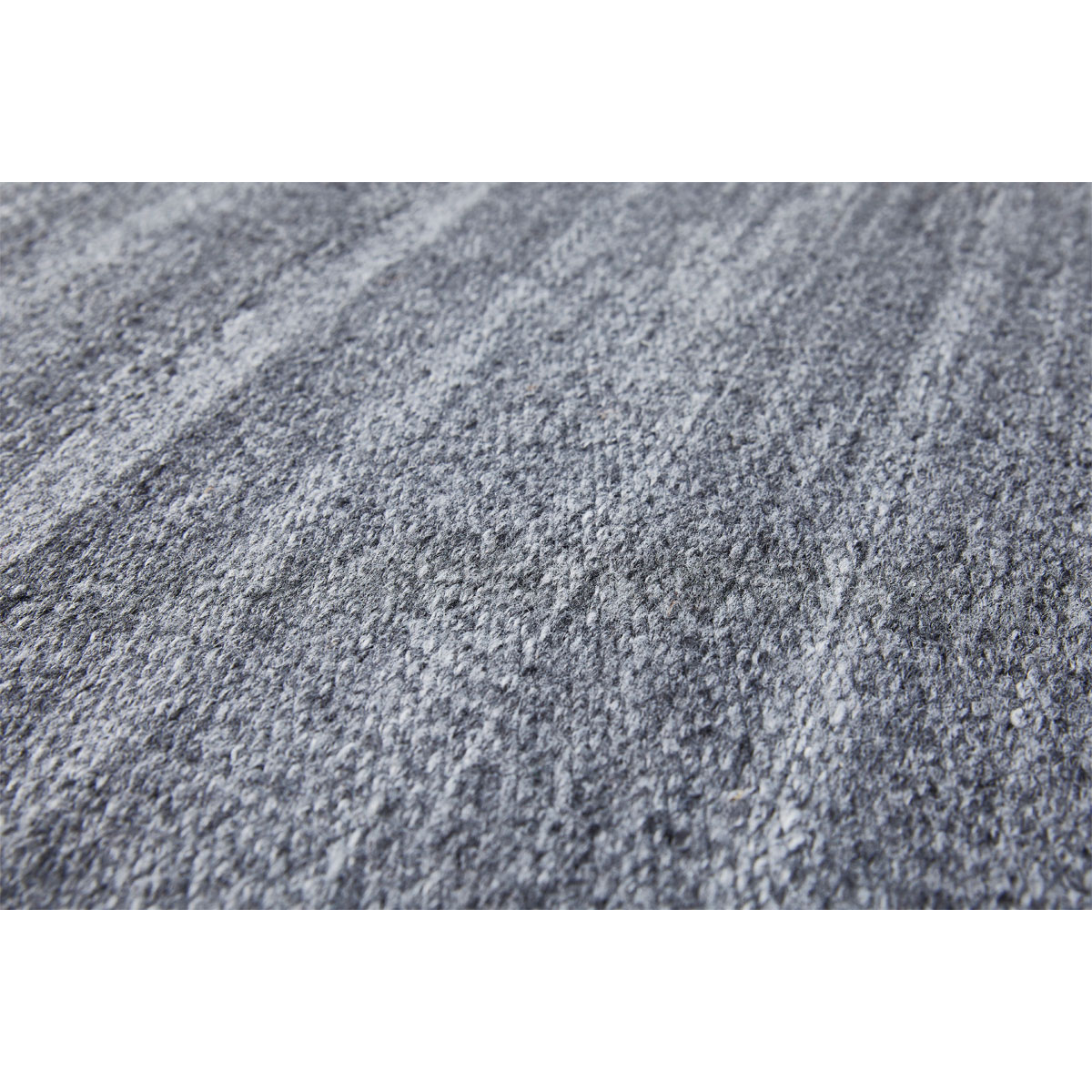 Luxor living Teppich Bodo 160 x 230 cm Bild 2