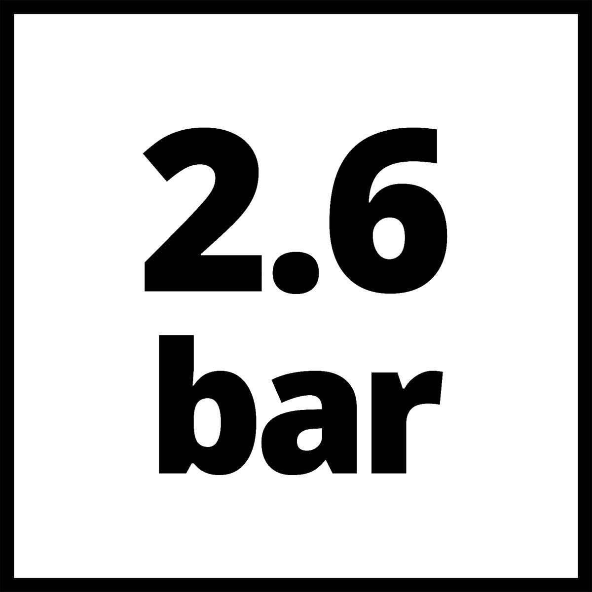 Einhell Akku-Gartenpumpe Aquinna Bild 7